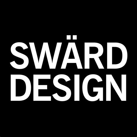 Anders Swärd Design AB, -